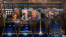 Imagen 25 de Rock Band 3