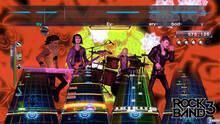 Imagen 34 de Rock Band 3