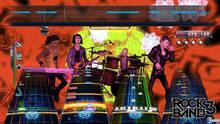 Imagen 35 de Rock Band 3