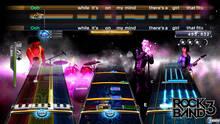 Imagen 38 de Rock Band 3