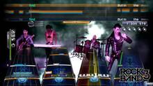 Imagen 27 de Rock Band 3