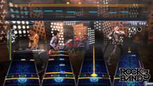 Imagen 29 de Rock Band 3