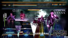 Imagen 30 de Rock Band 3