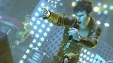 Imagen 41 de Rock Band 3