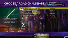 Imagen 42 de Rock Band 3