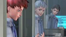 Imagen 11 de Xenosaga Episode 2