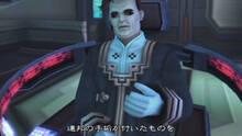 Imagen 16 de Xenosaga Episode 2