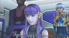 Imagen 6 de Xenosaga Episode 2