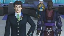 Imagen 8 de Xenosaga Episode 2
