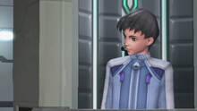 Imagen 10 de Xenosaga Episode 2