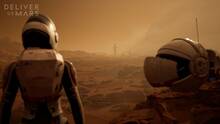 Imagen 14 de Deliver Us Mars