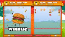 Imagen 11 de Burger Break Head to Head