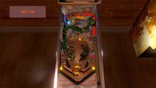 Imagen 17 de Titans Pinball