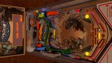 Imagen 18 de Titans Pinball