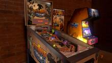 Imagen 9 de Titans Pinball