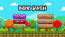 Imagen 6 de Box Dash