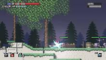 Imagen 3 de Pixel Game Maker Series Steel Sword Story S