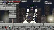 Imagen 5 de Pixel Game Maker Series Steel Sword Story S