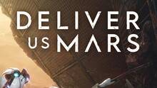 Imagen 46 de Deliver Us Mars