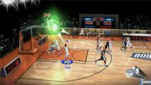 Imagen 11 de NBA Unrivaled PSN