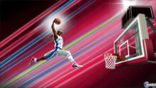 Imagen 10 de NBA Unrivaled PSN