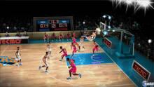 Imagen 8 de NBA Unrivaled PSN