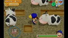 Imagen 17 de Harvest Moon: Magical Melody