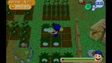 Imagen 26 de Harvest Moon: Magical Melody