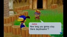 Imagen 27 de Harvest Moon: Magical Melody