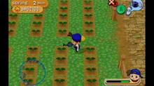 Imagen 29 de Harvest Moon: Magical Melody