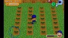 Imagen 30 de Harvest Moon: Magical Melody