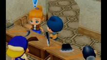 Imagen 32 de Harvest Moon: Magical Melody