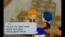 Imagen 33 de Harvest Moon: Magical Melody