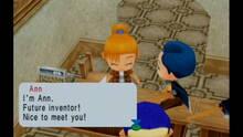 Imagen 34 de Harvest Moon: Magical Melody