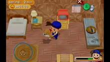 Imagen 35 de Harvest Moon: Magical Melody