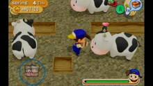 Imagen 18 de Harvest Moon: Magical Melody