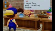 Imagen 36 de Harvest Moon: Magical Melody