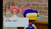 Imagen 38 de Harvest Moon: Magical Melody