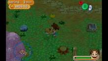 Imagen 41 de Harvest Moon: Magical Melody