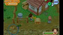 Imagen 42 de Harvest Moon: Magical Melody