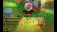 Imagen 43 de Harvest Moon: Magical Melody
