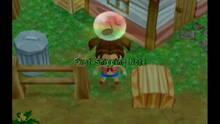 Imagen 44 de Harvest Moon: Magical Melody