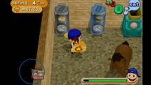 Imagen 19 de Harvest Moon: Magical Melody