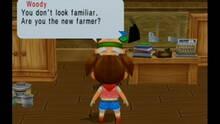 Imagen 47 de Harvest Moon: Magical Melody