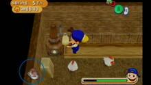 Imagen 48 de Harvest Moon: Magical Melody