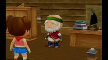 Imagen 49 de Harvest Moon: Magical Melody