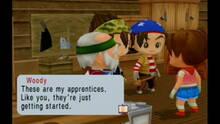 Imagen 50 de Harvest Moon: Magical Melody