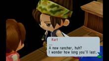 Imagen 52 de Harvest Moon: Magical Melody