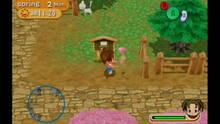 Imagen 53 de Harvest Moon: Magical Melody