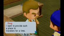 Imagen 20 de Harvest Moon: Magical Melody